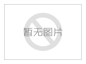 弱電機(jī)房防雷系統(tǒng)工程的主要防雷產(chǎn)品和施工方案