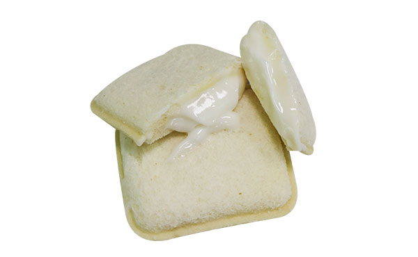 奶油蛋糕夾心-烘焙原料 奶油蛋糕夾心-烘焙原料