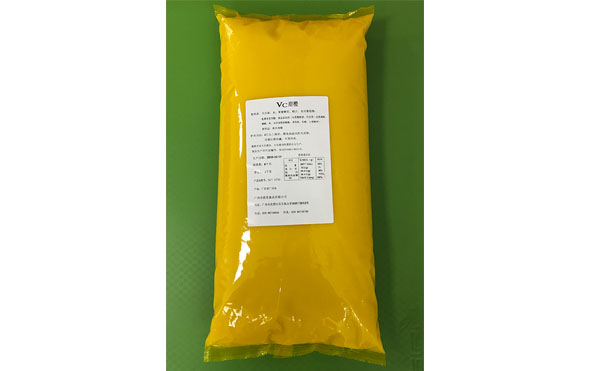 新品奶油夾心-烘焙原料