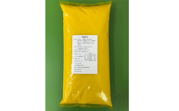 新品奶油夾心-烘焙原料